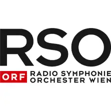 Up Close - RSO Chamber Music