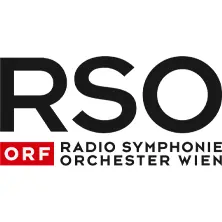 Up Close - RSO Chamber Music — ORF RadioKulturhaus, Vienna