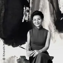 Tea Poetry in Ink - Tea Ceremony and Meditative Calligraphy — tea space Augsburg, Augsburg
