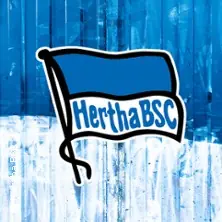 Hertha BSC - Season 2026/27 — Olympiastadion Berlin, Berlin