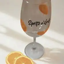 Sip & Glas Painting | Herzgemacht Friedrichshagen