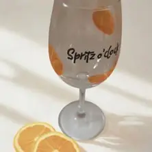 Sip & Glas Painting | Herzgemacht Friedrichshagen — Herzgemacht Friedrichshagen, Берлин