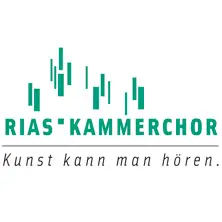RIAS Kammerchor Berlin — Bekenntniskirche, Berlin