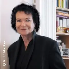 Judith Kessler - Kann denn Liebe Sünde sein? — METROPOL, Berlin