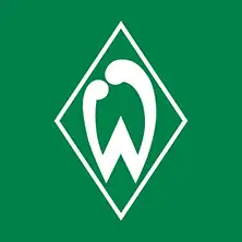 SV Werder Bremen - Google Pixel Frauen Bundesliga 2026/2027