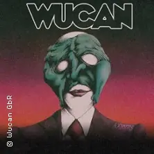 Wucan — Ratinger Hof, Дюссельдорф