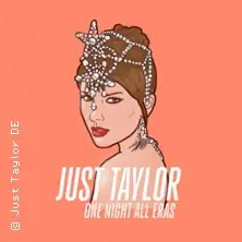 Just Taylor