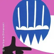 Orgel erklärt - Gesprächskonzert mit Anna-Victoria Baltrusch — Konzerthalle Ulrichskirche, Халле