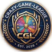 Тренировка: Crazy Game League - Гамбург / Тренировочный билет на Чемпионат Германии