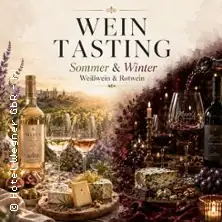 Weinreise im Restaurant Max´es