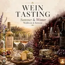 Weinreise im Restaurant Max´es — Hotel Wegner - Restaurant Max´es - Frühstücks-Manufaktur, Ганновер