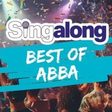 SingAlong - Большой вечер совместного пения | Best of ABBA — Cafe Glocksee, Ганновер