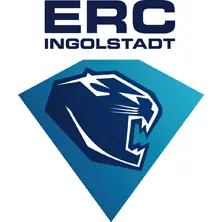 ERC Ingolstadt - sezóna 2026/2027 — Saturn - Arena, Ingolstadt