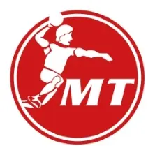 MT Melsungen - Házená sezóna 2026/27 — Rothenbach-Halle, Kassel