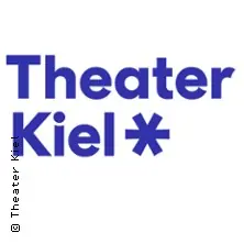 Blickwessel - Theater Kiel — Niederdeutsche Bühne, Kiel