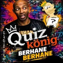 Quizkönig у Кельні - Quizkönig і бранч