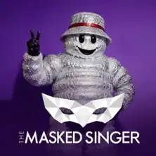 The Masked Singer Germany