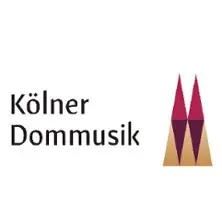 Kölner Dommusik — Hoher Dom zu Köln, Cologne