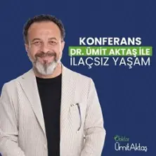 Dr. Ümit Aktas — Smartvillage, Cologne