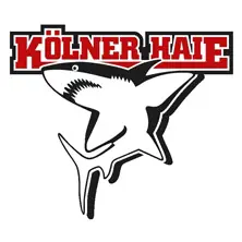 Kölner Haie - sezóna DEL 2026/27 — YAYLA ARENA, Krefeld