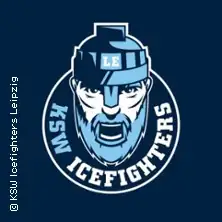KSW IceFighters Leipzig - Season 2026/27