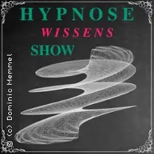 Hypnose Wissens Show | Basa Mo Insel