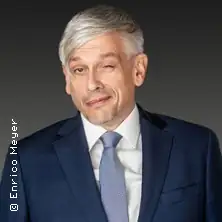 Mathias Tretter - Souverän