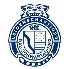 VfL Lübeck-Schwartau - 2. Handball Bundesliga sezon 2026/2027