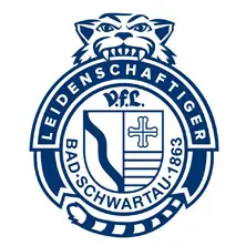 VfL Lübeck-Schwartau - 2. Handball Bundesliga sezona 2026/2027 — Hansehalle Lübeck, Lübeck
