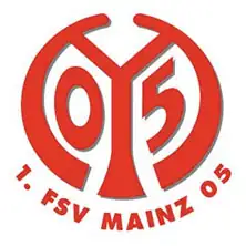 1. FSV Mainz 05 - sezóna 2026/2027