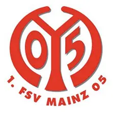 1. FSV Mainz 05 - sezóna 2026/2027 — MEWA Arena, Mainz