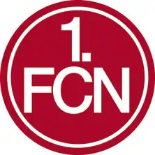 1. FC Nürnberg - 2. Bundesliga Saison 2026/27