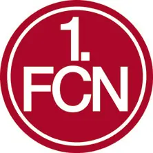 1. FC Nürnberg - 2. Bundesliga sezóna 2026/27 — Max-Morlock-Stadion, Norimberk