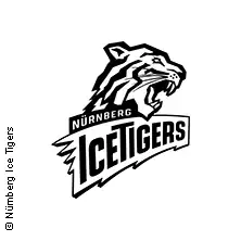 Nürnberg Ice Tigers - Sezona 2026/2027