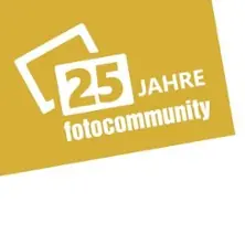 25 Years of fotocommunity - Anniversary Celebration — NürnbergMesse - NCC West - Saal Paris, Nuremberg