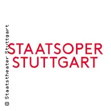 Lucia di Lammermoor - Staatstheater Stuttgart