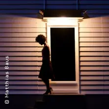 I Did It My Way - Staatstheater Stuttgart — Opernhaus, Stuttgart