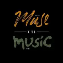 muse the music - Dance & Paint Event