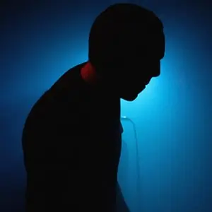 Oren Ambarchi — Klub Hydrozagadka, Warsaw