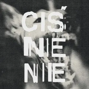 Ciśnienie — Alchemia, Краков