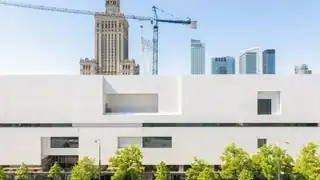 Individuelle Ausstellungsführung - Abend im Museum