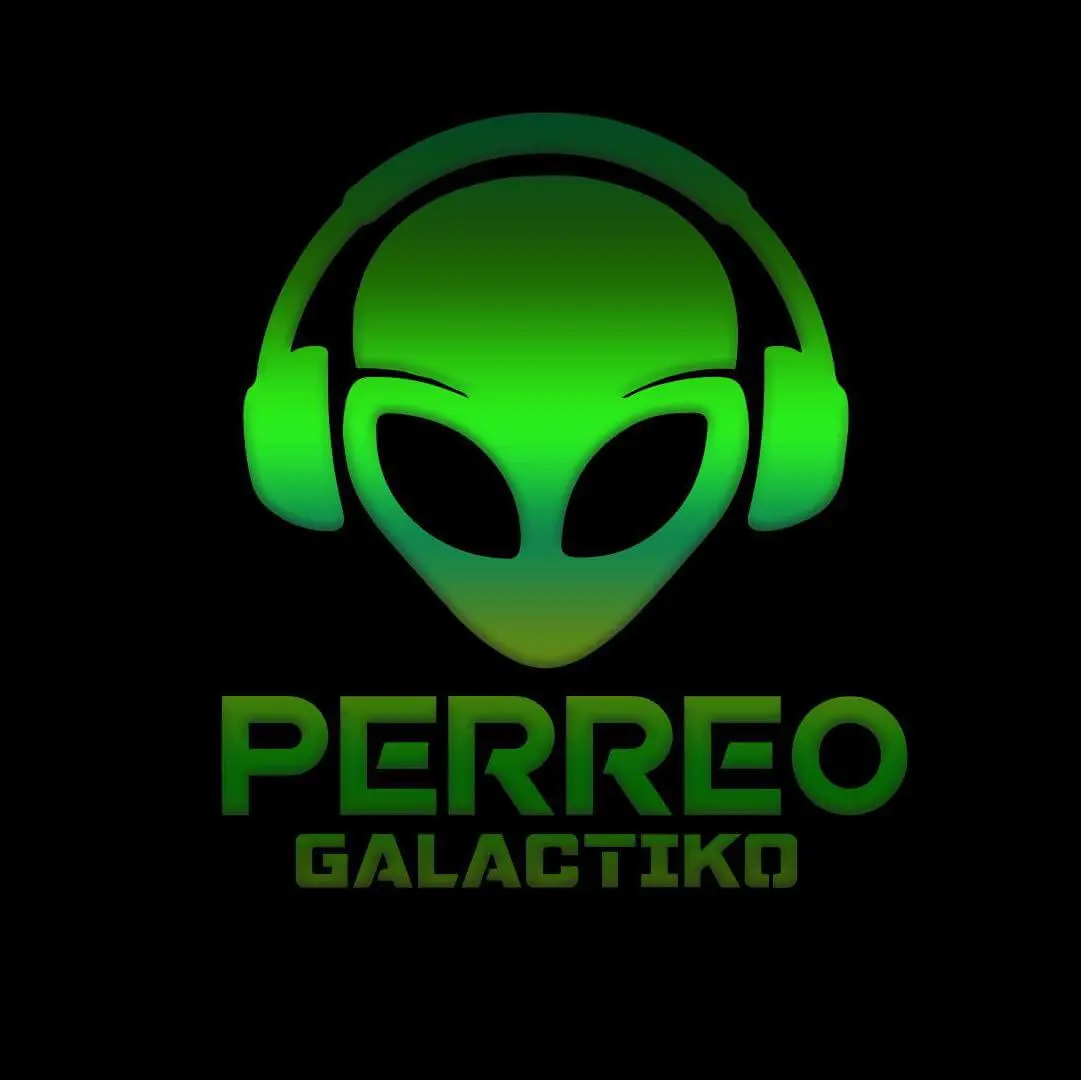 Perreo Galactiko — Privatclub, Berlin