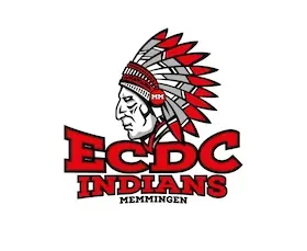 Ravensburg Towerstars - ECDC Memmingen Indians — CHG Arena, Ravensburg