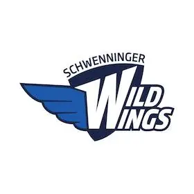 Ravensburg Towerstars - Schwenninger Wild Wings — CHG Arena, Ravensburg