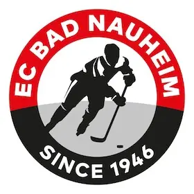 Ravensburg Towerstars - EC Bad Nauheim — CHG Arena, Ravensburg