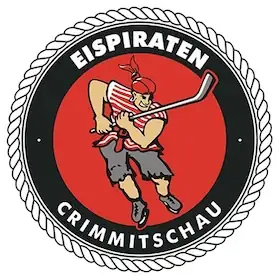 Ravensburg Towerstars - Eispiraten Crimmitschau