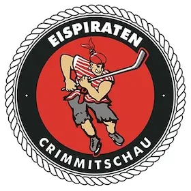 Ravensburg Towerstars - Eispiraten Crimmitschau — CHG Arena, Ravensburg