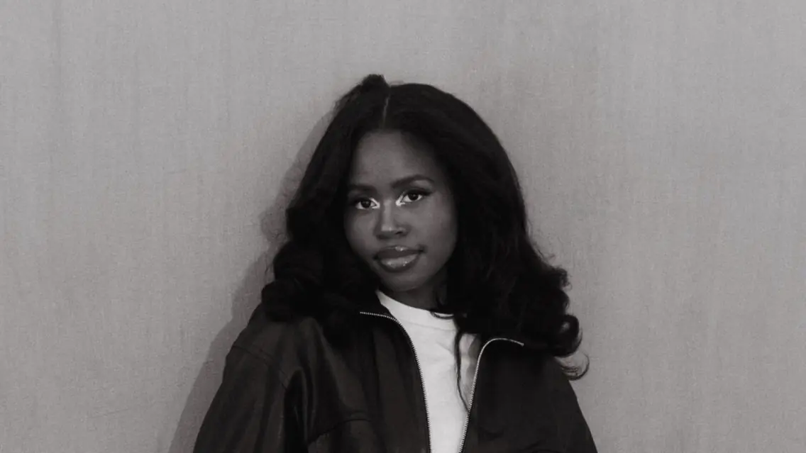 Momo Boyd — Berlín