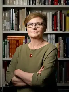 Chiny i nowy porządek świata