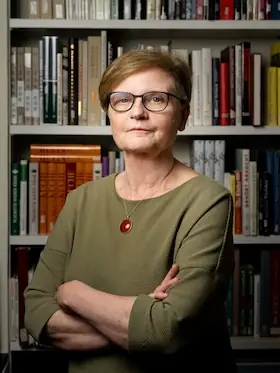 China and the Reordering of the World — Urania Berlin, Berlin